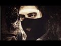 موسيقى وادي الذئاب الجزء 8