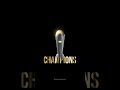 Congratulations Team India 🇮🇳 created the trophy animation in after effects #aftereffects