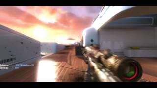 pinNgerR|Water|Bo2