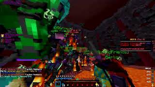 REVIVING REAL HCF 👀