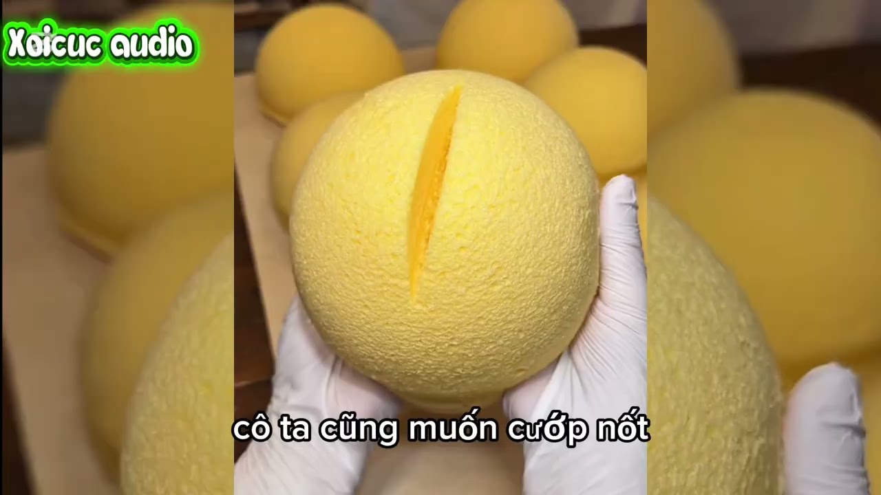 Truyện audio NỮ PHỤ PHẢN CÔNG HỆ THỐNG GẤP ĐÔI CỦA NỮ CHÍNH 