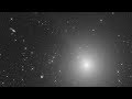 Comet 46P/Wirtanen Quiz