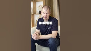 Most CRMs Fail Because of This One Mistake