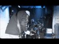 Snuff - Slipknot cover