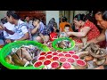 Ngy gi ng ni ca v ancestor remembrance party in rural vietnam