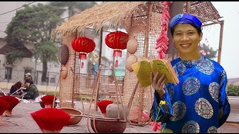 Đào tạo Copywriter - Khóa học Copywriting - Content marketing -3c