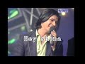 Tumhe Pata To Hoga Hey Shona Duet By Saan And Abhilasha Live Performance