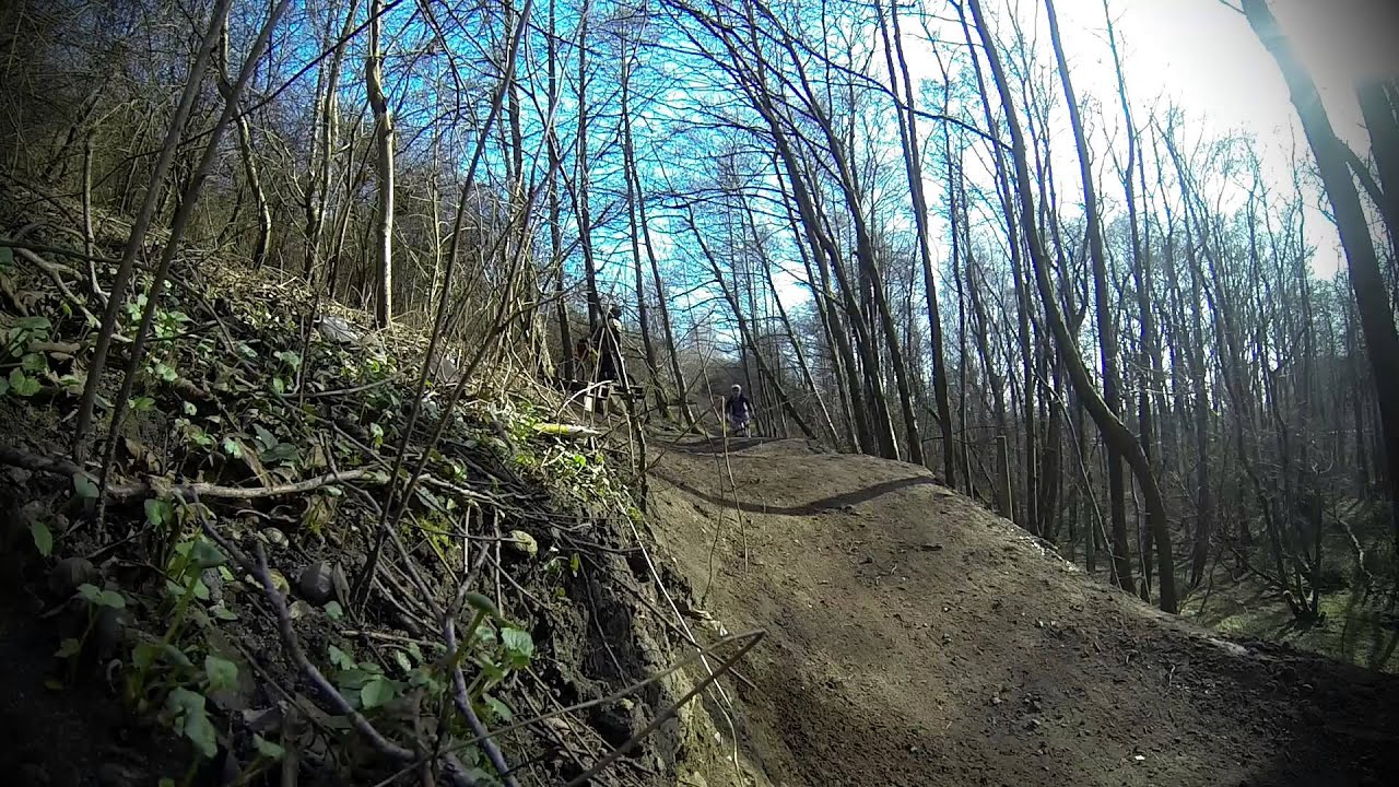 Trails Hamburg HD YouTube trails-hamburg-hd-youtube