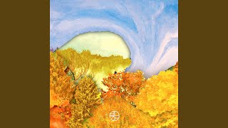 Hazan - Burak Genç, Gett