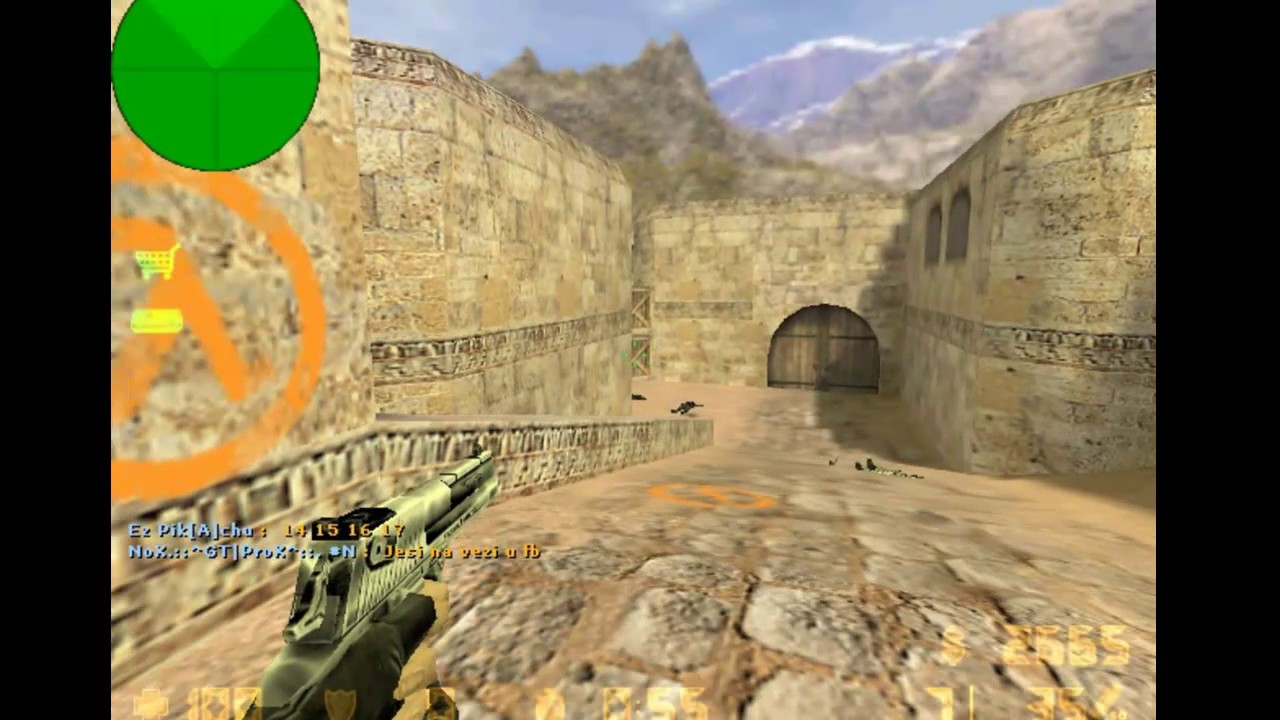 Counter Strike 2 YouTube Counter Strike 2 YouTube