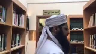 عبدالله العيسري| مناهجنا القديمة...هل ستعود؟