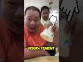 Son Tricks Father With Ice Cream And It Goes Wrong Shorts Shortvideo Son Tricks Father With Ice Cream And It Goes Wrong Shorts Shortvideo