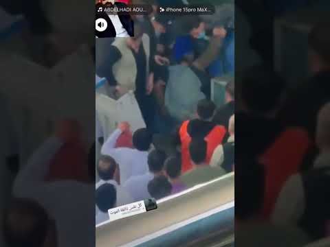 ۳۰ نومبر ۲۰۲۴