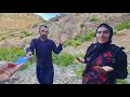The Nomadic Woman S Final Victory After Her Husband S Exile 