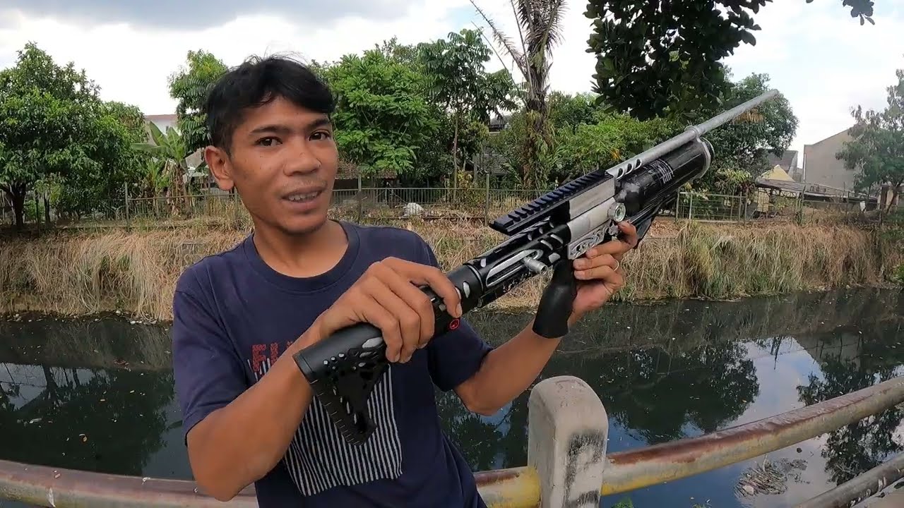 skbr oktagon reborn silver black