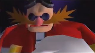 You fool