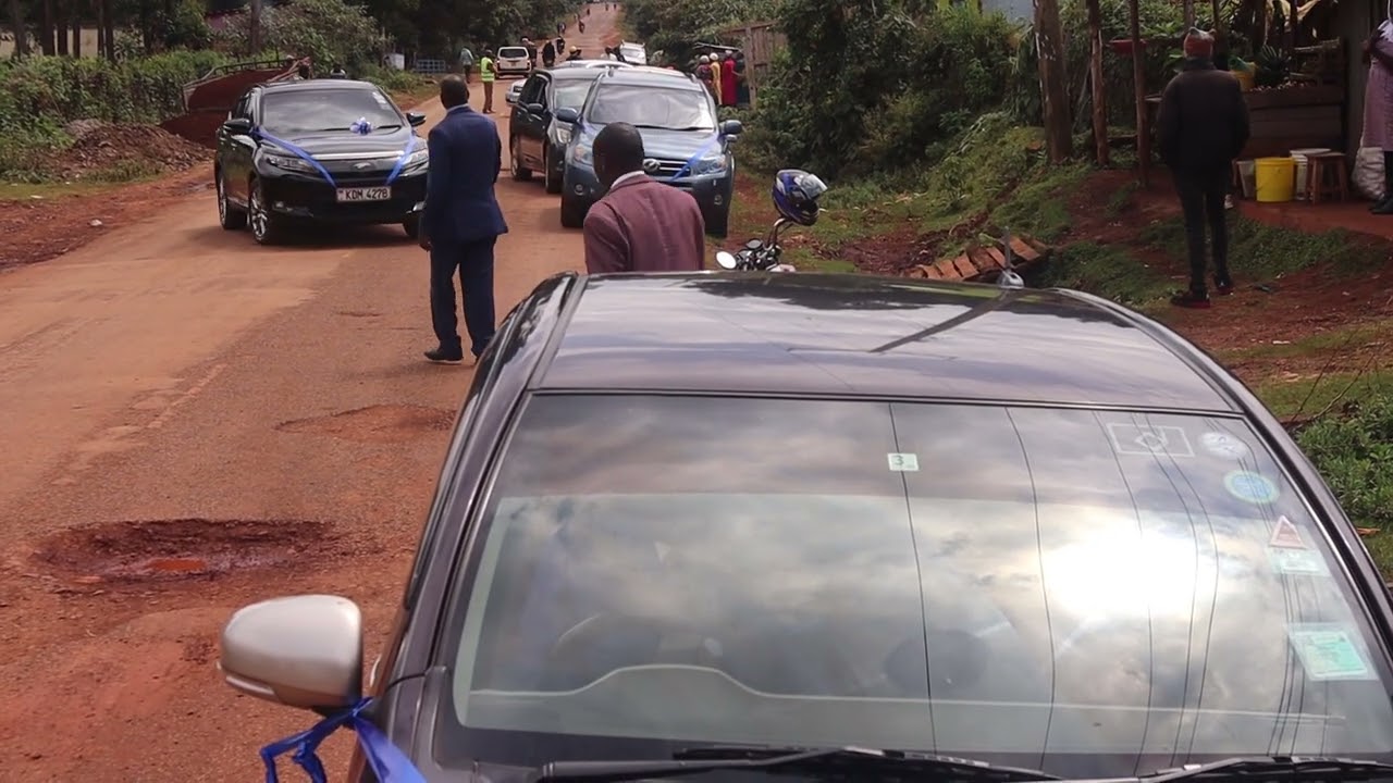 BISHOP BISMARK HOMECOMING 005