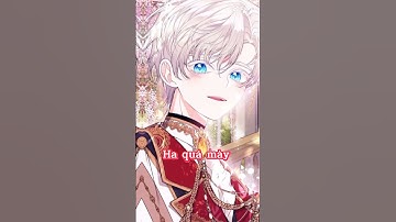 sự uy lực của cột nhà 😊😊😊🥰