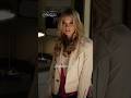 Pretty Little Liars - Hanna Core