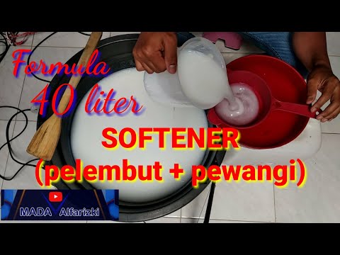 Video: Cara Membuat Persediaan Untuk Musim Sejuk Dari Sorrel Dan Bit Tops Untuk Borscht Wangi