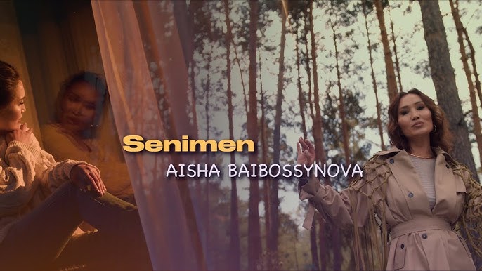 Devstnisa секс видео