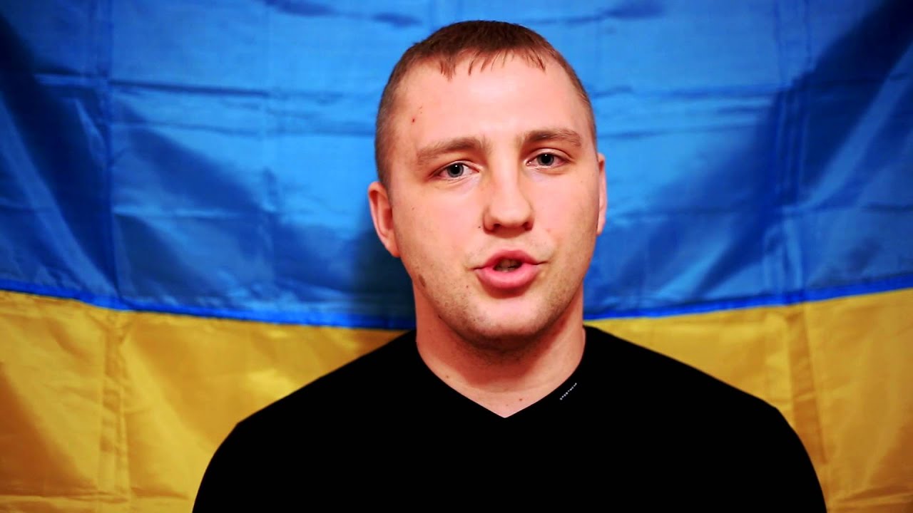 Приемный покой блоггер дзен