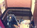 たかはしごう/Fighting chance【うたスキ動画】