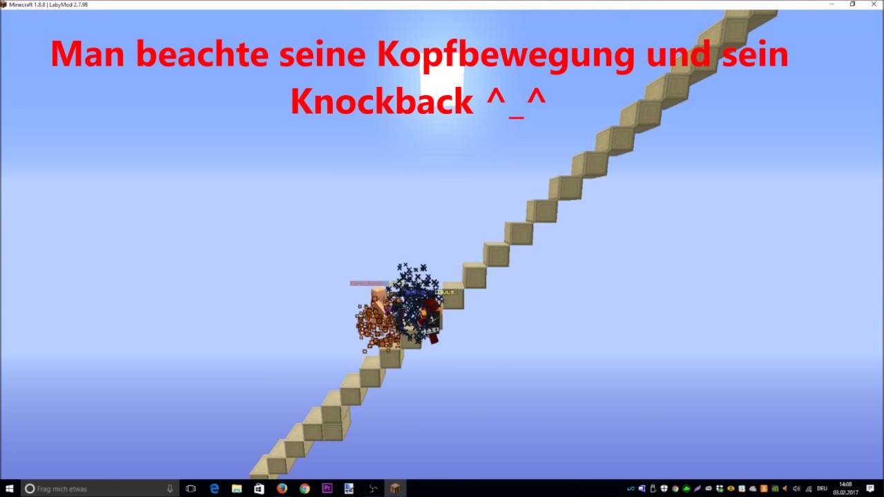 [SOLIDO] Like = Unlegit // Dislike =Legit !! [BUSTED]