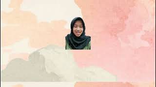 SHORT STORY| LOOK BEFORE YOU LEAP