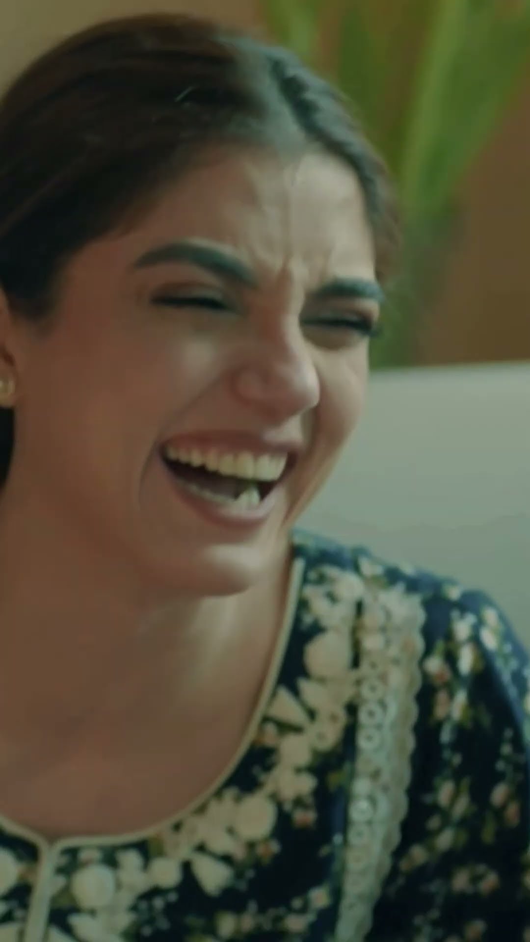 Sunn Mere Dil Episode 38 Promo | Tonight at 8:00 PM only on Har Pal Geo #sunnmeredil #shorts