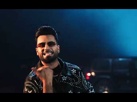 6 MOTI - (official video) dilpreet dhillon | dj flow | Team soundz ! Letest Punjabi song 