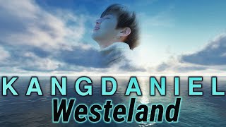 Download Lagu KANGDANIEL - Wasteland مترجمة MP3 Download Lagu KANGDANIEL - Wasteland مترجمة MP3