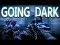 GOING DARK - 国際テロ指導者暗殺 - Ready or Not