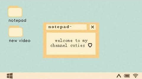how to edit/hdr effect on PicsArt || serenerose tutorial