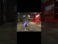 Free fire highlight #FreeFire #ffchallenge #ffheadshot #freefiregarena #freefirelover
