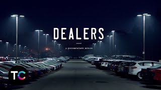 Dealer Documentary: Lasco Family | TrueCar