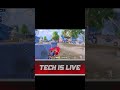 Scrims clips 🔥 #bgmi #pubgm #shorts #clutch #ytshorts #viral #trending #viralshorts #m416release