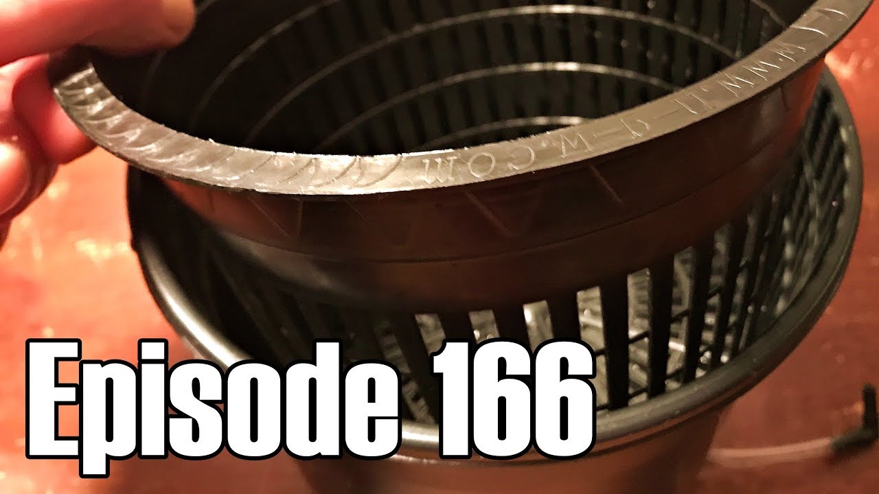 DIY microSIP Part 1: Design - Episode 166 - YouTube