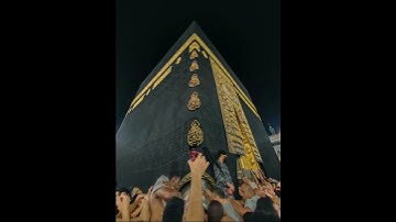 تلاوة عطره من سورة الحجرات بصوت شجي للقارئ زيد العزي