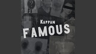 One Happy Dancing * Family - Kappan