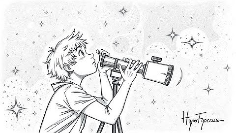 Dark Matter Duel: WIMPs vs. Axions