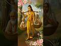 🌿🌿माँ ही मंदिर माँ ही पूजा🌿🌿 #motivation #motivational #trending #viral #shorts