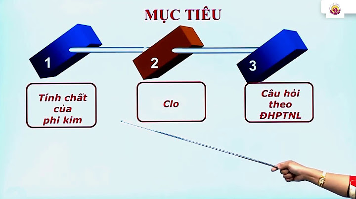 Luyện tập về phi kim bdhsg hóa 9 cấp tỉnh năm 2024