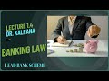 LEC-1.4-BANKING LAW:Lead Bank Scheme