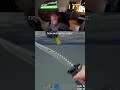 nice game #раст #cobaltlab - лучший игровой проект по Rust. #rust #rustpvp #раст #rustclips #shorts