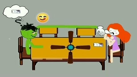 Thief Puzzle Stickman - Level 16-30 Answers - (GLS Studio Games)