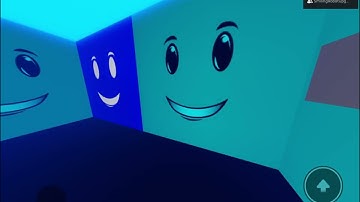 Pm 6:06 ERROR [Pm 6:06 Build Mode] SUBLEVEL 111-140 FINAL PART?