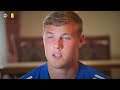 One day to go | Kosovo v Northern Ireland