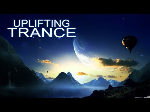 ♫ Emotional Melodic Uplifting Trance Mix | Trancetury♫♫♫
