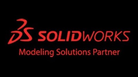 DS SOLIDWORKS Supplier Video - SOLIDWORKS Student Design Team Tools